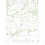Jasper, MI (2023, 24000-Scale) Preview 1