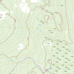 Goetzville, MI (2023, 24000-Scale) Preview 2