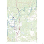 Grayling, MI (2023, 24000-Scale) Preview 1