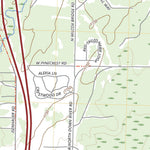 Grayling, MI (2023, 24000-Scale) Preview 2