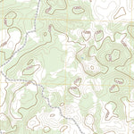 Grayling, MI (2023, 24000-Scale) Preview 3