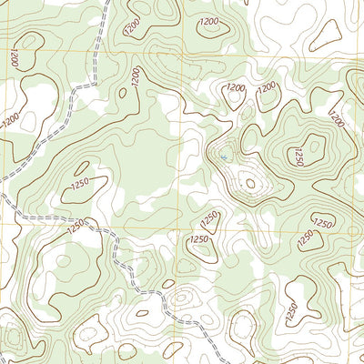 Grayling, MI (2023, 24000-Scale) Preview 3
