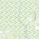 Lovells, MI (2023, 24000-Scale) Preview 2