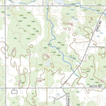 North Adams, MI (2023, 24000-Scale) Preview 2