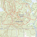 Hadley, MI (2023, 24000-Scale) Preview 3