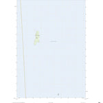 Gull Island, MI (2023, 24000-Scale) Preview 1