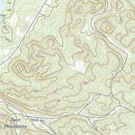 Karlin, MI (2023, 24000-Scale) Preview 3