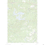 Greenwood, MI (2023, 24000-Scale) Preview 1