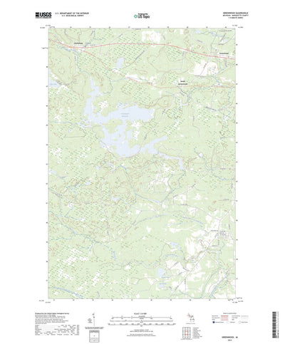 Greenwood, MI (2023, 24000-Scale) Preview 1