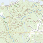 Greenwood, MI (2023, 24000-Scale) Preview 2
