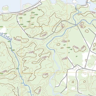 Greenwood, MI (2023, 24000-Scale) Preview 2