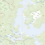 Greenwood, MI (2023, 24000-Scale) Preview 3