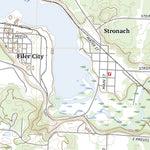 Manistee, MI (2023, 24000-Scale) Preview 3