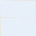 Manistique East, MI (2023, 24000-Scale) Preview 2