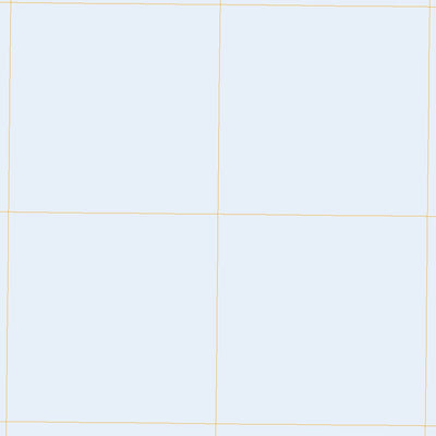 Manistique East, MI (2023, 24000-Scale) Preview 2