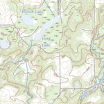 Maple Grove, MI (2023, 24000-Scale) Preview 3