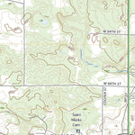 Newaygo, MI (2023, 24000-Scale) Preview 2