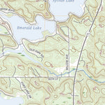 Newaygo, MI (2023, 24000-Scale) Preview 3