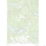 Hale, MI (2023, 24000-Scale) Preview 1