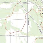 Hangore Heights, MI (2023, 24000-Scale) Preview 2