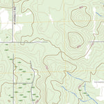 Harrisville, MI (2023, 24000-Scale) Preview 2
