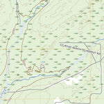 Helena, MI (2023, 24000-Scale) Preview 3