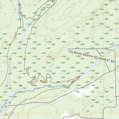 Helena, MI (2023, 24000-Scale) Preview 3