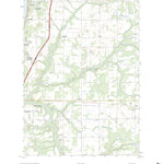 Lacota, MI (2023, 24000-Scale) Preview 1