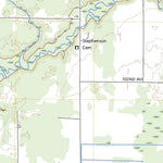 Lacota, MI (2023, 24000-Scale) Preview 2