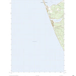 Michillinda, MI (2023, 24000-Scale) Preview 1