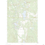 Lake Geneva, MI (2023, 24000-Scale) Preview 1