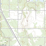 Lake Geneva, MI (2023, 24000-Scale) Preview 2