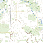 North Branch, MI (2023, 24000-Scale) Preview 2