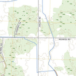 Midland North, MI (2023, 24000-Scale) Preview 2
