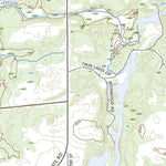 Otisville, MI (2023, 24000-Scale) Preview 3