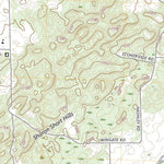 Manchester, MI (2023, 24000-Scale) Preview 3
