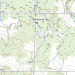 Manton, MI (2023, 24000-Scale) Preview 2