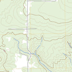 Oskar, MI (2023, 24000-Scale) Preview 2