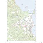 Marquette, MI (2023, 24000-Scale) Preview 1