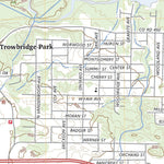 Marquette, MI (2023, 24000-Scale) Preview 2