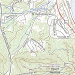 Marquette, MI (2023, 24000-Scale) Preview 3