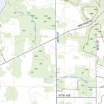 Paw Paw, MI (2023, 24000-Scale) Preview 2