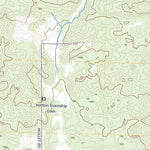 Hatton, MI (2023, 24000-Scale) Preview 2