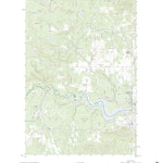 Mio, MI (2023, 24000-Scale) Preview 1