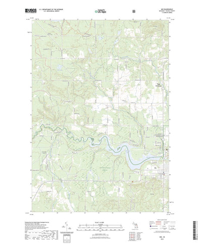 Mio, MI (2023, 24000-Scale) Preview 1