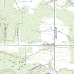 Mio, MI (2023, 24000-Scale) Preview 2