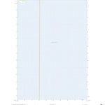Hiram Point OE S, MI (2023, 24000-Scale) Preview 1