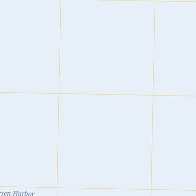 Hog Island West, MI (2023, 24000-Scale) Preview 2