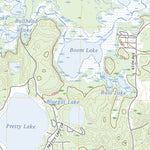 Mecosta NW, MI (2023, 24000-Scale) Preview 3