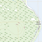 Point Isabelle, MI (2023, 24000-Scale) Preview 3